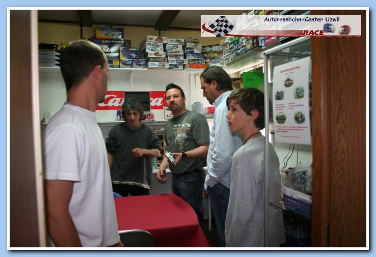 Rallye_Rennen_24_Mai (2)